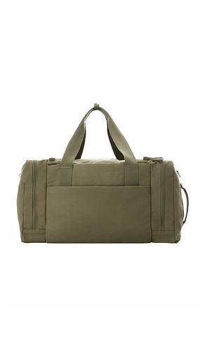 SAC DE VOYAGE THE HEAVY DUTY en - BEIS - Modalova