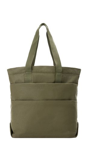 FOURRE-TOUT THE HEAVY DUTY en - BEIS - Modalova