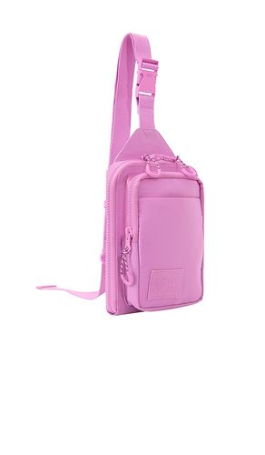 BEIS Sport Sling en Pink - BEIS - Modalova