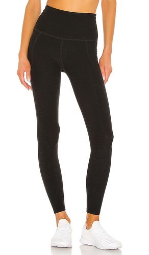 LEGGINGS OUT OF POCKET en . Taille S. Also en XS - Beyond Yoga - Modalova