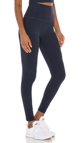 LEGGINGS SPACEDYE en . Taille L. Also en M, XL, XS - Beyond Yoga - Modalova