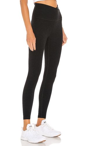 LEGGINGS SPACEDYE en . Taille M. Also en S, XL, XS - Beyond Yoga - Modalova