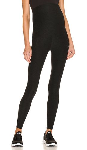 LEGGINGS LOVE en . Taille XS. Also en S, XL - Beyond Yoga - Modalova