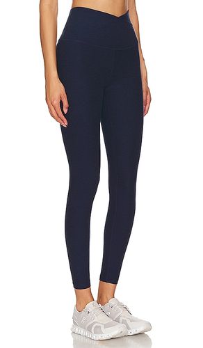 LEGGINGS SPACEDYE AT YOUR LEISURE en . Taille L. Also en M, S, XL, XS - Beyond Yoga - Modalova