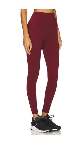 LEGGINGS MIDI POWERBEYOND STRIVE en . Taille M. Also en XL, XS - Beyond Yoga - Modalova