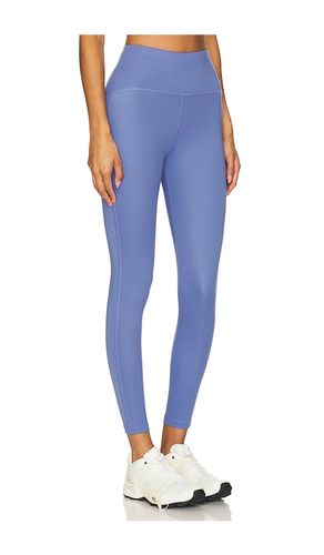 LEGGINGS POWERBEYOND STRIVE HIGH WAISTED MIDI en . Taille XS. Also en L - Beyond Yoga - Modalova
