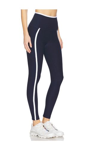 Spacedye New Moves High Waisted Midi Legging en . Taille L. Also en XL - Beyond Yoga - Modalova