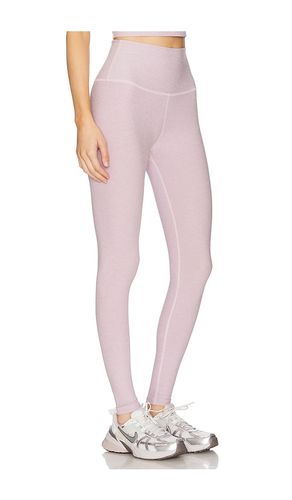 LEGGINGS CAUGHT IN THE MIDI en . Taille L. Also en XL - Beyond Yoga - Modalova