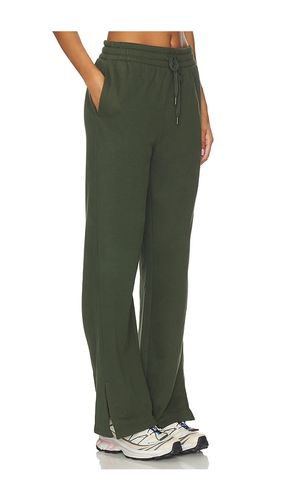 PANTALON SLIT en . Taille S. Also en L - Beyond Yoga - Modalova