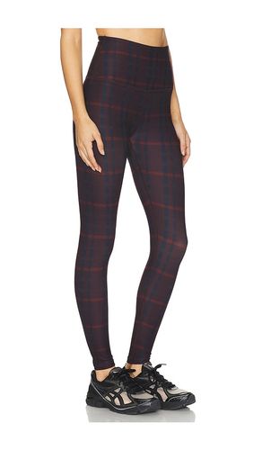 LEGGINGS en . Taille L. Also en S - Beyond Yoga - Modalova