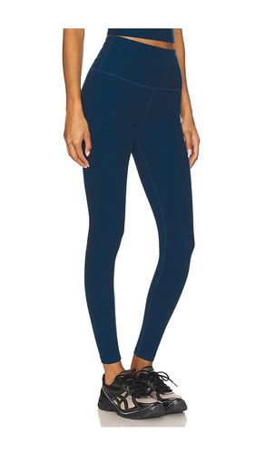 LEGGINGS CAUGHT IN THE MIDI en . Taille XS. Also en XL - Beyond Yoga - Modalova
