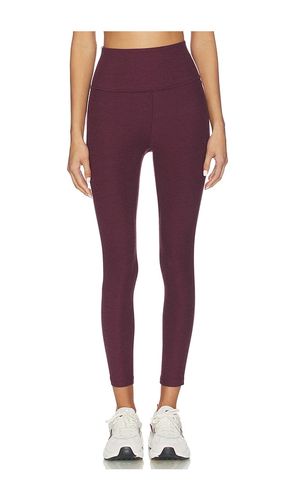 LEGGINGS READY en . Taille L. Also en XS, XL - Beyond Yoga - Modalova
