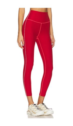 LEGGINGS READY en . Taille S. Also en L - Beyond Yoga - Modalova