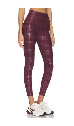 LEGGINGS en . Taille M. Also en XS - Beyond Yoga - Modalova