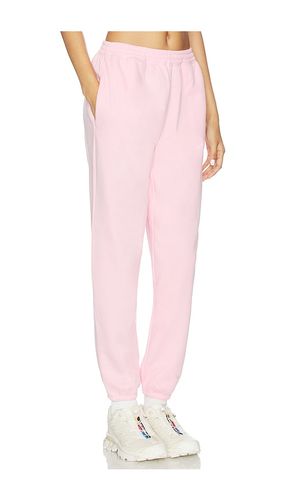 PANTALON SWEAT en . Taille L. Also en M, S - Beyond Yoga - Modalova