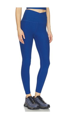 LEGGINGS AT YOUR LEISURE en . Taille L. Also en XL, XS - Beyond Yoga - Modalova