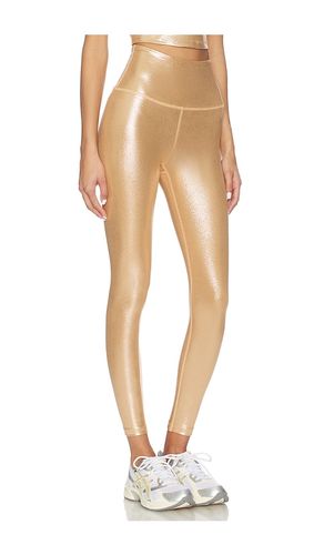 LEGGINGS en . Taille S. Also en XS - Beyond Yoga - Modalova