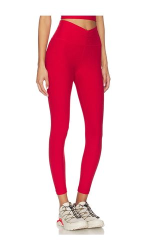 LEGGINGS SPACEDYE en . Taille S. Also en XS, M, L, XL - Beyond Yoga - Modalova