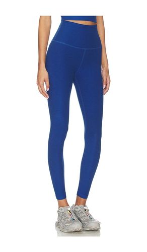Spacedye Leggings en . Taille L. Also en XS, XL - Beyond Yoga - Modalova
