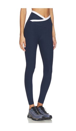 LEGGINGS SPACEDYE en . Taille S. Also en XL - Beyond Yoga - Modalova