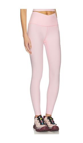 LEGGINGS AT YOUR LEISURE en . Taille L. Also en M, S, XL - Beyond Yoga - Modalova