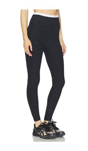 LEGGINGS en . Taille S. Also en XS, M, L, XL - Beyond Yoga - Modalova