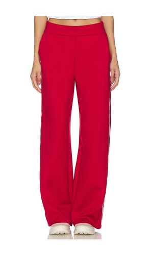 PANTALON en . Taille L. Also en XL - Beyond Yoga - Modalova