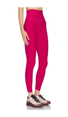 Spacedye Leggings en . Taille S. Also en XS, M, L, XL - Beyond Yoga - Modalova