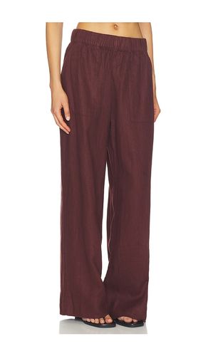 JAMBES LARGES en . Taille S. Also en XS, L - Beyond Yoga - Modalova