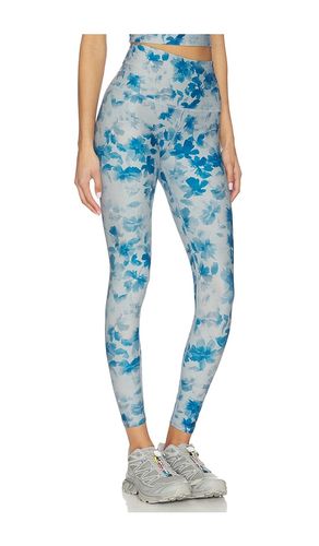 LEGGINGS SOFTMARK en . Taille XS. Also en L, XL - Beyond Yoga - Modalova