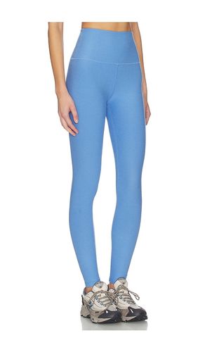 LEGGINGS SPACEDYE en . Taille L. Also en M, S, XL, XS - Beyond Yoga - Modalova