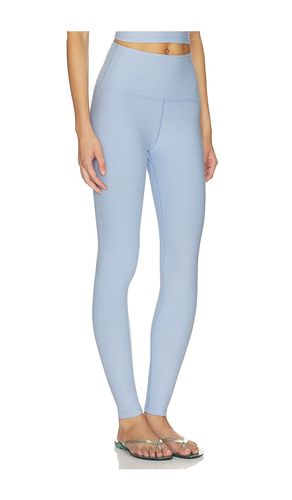 LEGGINGS SPACEDYE en . Taille L. Also en M, S, XL, XS, XXS - Beyond Yoga - Modalova