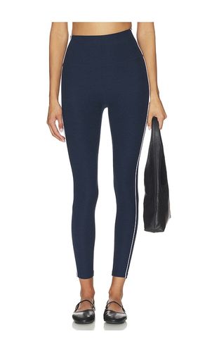 LEGGINGS SPACEDYE en . Taille S. Also en XS, M, L, XL - Beyond Yoga - Modalova
