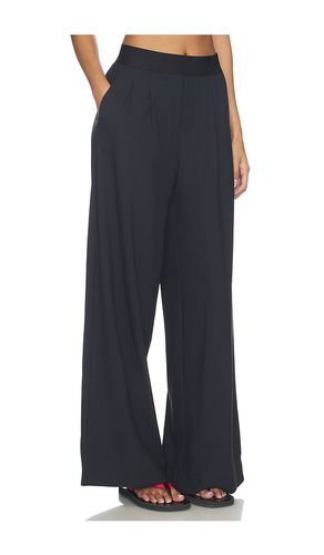 PANTALON EXPOSED en . Taille S. Also en XS, M, L, XL - Beyond Yoga - Modalova