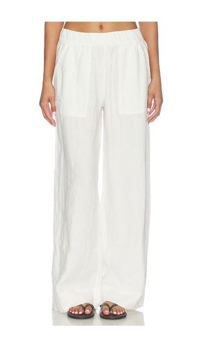 PANTALON EASY en . Taille XS. Also en S, M - Beyond Yoga - Modalova