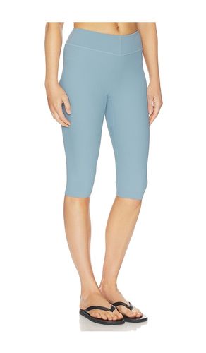 PANTALON en . Taille S. Also en XS, M, L, XL - Beyond Yoga - Modalova