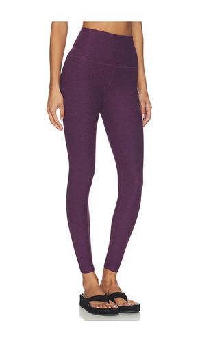 Spacedye Leggings en . Taille L. Also en M, S, XL, XS - Beyond Yoga - Modalova