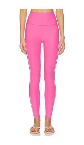 LEGGINGS SPACEDYE en . Taille S. Also en XS, M, L, XL - Beyond Yoga - Modalova