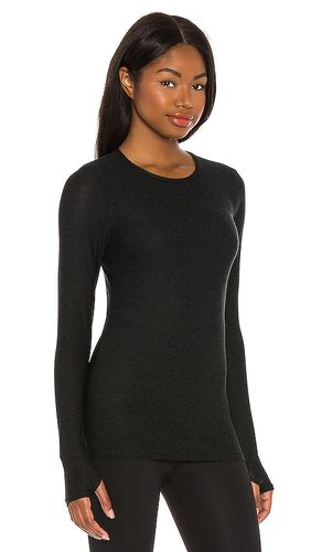 PULL CLASSIC en . Taille XS. Also en L - Beyond Yoga - Modalova