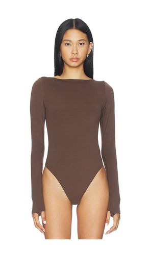 BODY SERENE en . Taille S. Also en M - Beyond Yoga - Modalova