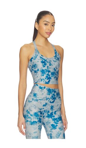 DÉBARDEUR SOFTMARK en . Taille S. Also en XS, M - Beyond Yoga - Modalova