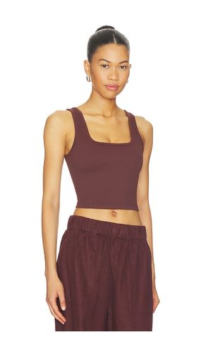 DÉBARDEUR en . Taille S. Also en XS - Beyond Yoga - Modalova
