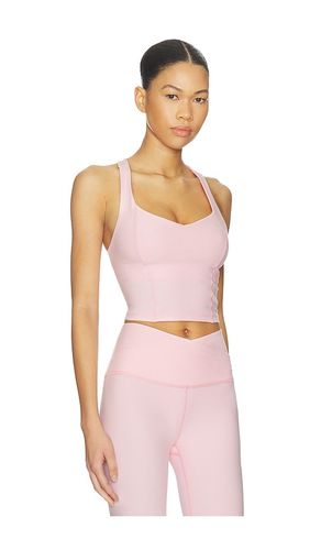 DÉBARDEUR INTENSITY en . Taille M. Also en XS, XL - Beyond Yoga - Modalova