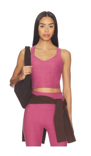 DÉBARDEUR TWIST en . Taille XL. Also en XXS - Beyond Yoga - Modalova
