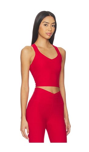 DÉBARDEUR TWIST en . Taille L. Also en XS - Beyond Yoga - Modalova