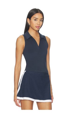 DÉBARDEUR en . Taille M. Also en XL - Beyond Yoga - Modalova