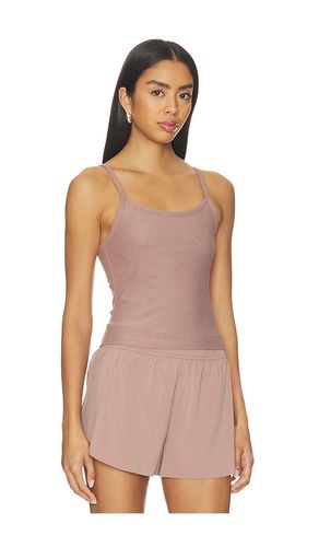 DÉBARDEUR SPACEDYE en . Taille S. Also en XS, M - Beyond Yoga - Modalova
