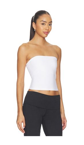 BUSTIER SPACEDYE en . Taille S. Also en M - Beyond Yoga - Modalova