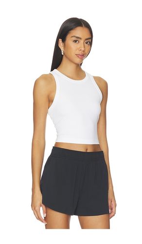DÉBARDEUR GARMENT en . Taille S. Also en M, L - Beyond Yoga - Modalova