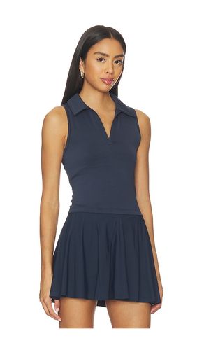 DÉBARDEUR SPORT en . Taille S. Also en XS, M - Beyond Yoga - Modalova